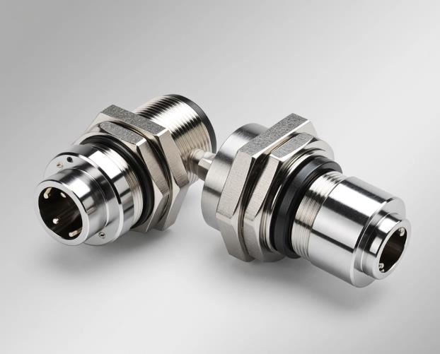 如何為特定應(yīng)用選擇位置傳感器？技術(shù)選型方法有哪些？