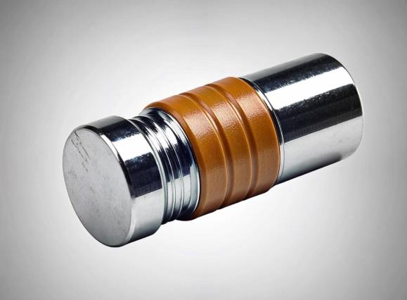 光敏電阻從原理到國產替代的全面透視與選型指南