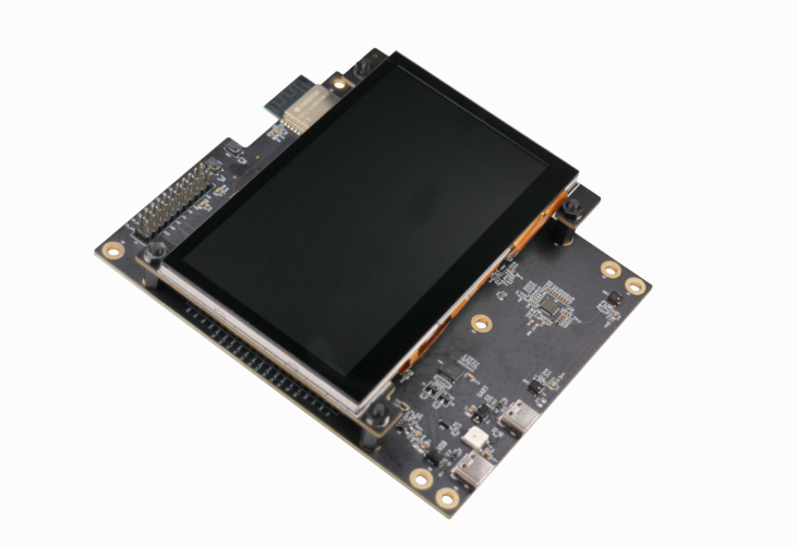 樂鑫ESP32系列芯片被曝存在“后門”？官方緊急回應