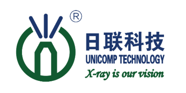 第102屆中國電子展開幕在即，眾多集成電路優(yōu)質(zhì)企業(yè)閃亮登場