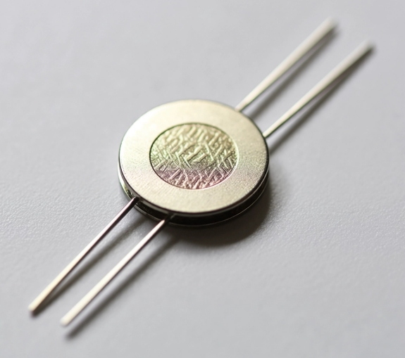 薄膜電阻技術深度解析與產業(yè)應用指南