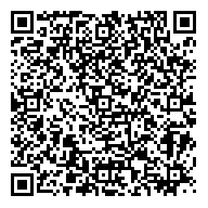 領航者峰會回看：傳感、模組、平臺到應用，物聯(lián)網(wǎng)基建建設正夯